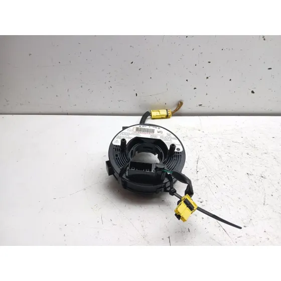 Anillo Airbag para Honda Civic Viii Hatchback (Fn, Fk)