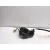 Anillo Airbag para Honda Civic Viii Hatchback (Fn, Fk)