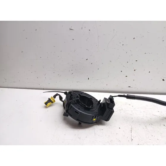 Anillo Airbag para Honda Civic Viii Hatchback (Fn, Fk)