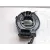 Anillo Airbag para Honda Civic Viii Hatchback (Fn, Fk)