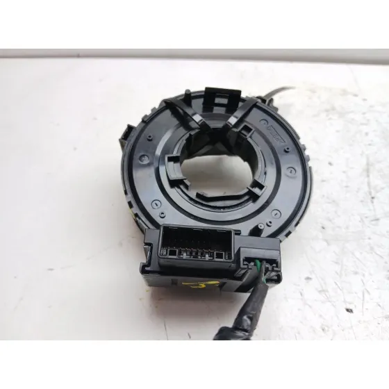 Anillo Airbag para Honda Civic Viii Hatchback (Fn, Fk)