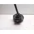 Anillo Airbag para Honda Civic Viii Hatchback (Fn, Fk)