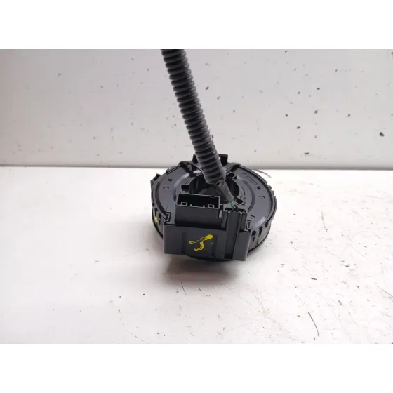 Anillo Airbag para Honda Civic Viii Hatchback (Fn, Fk)