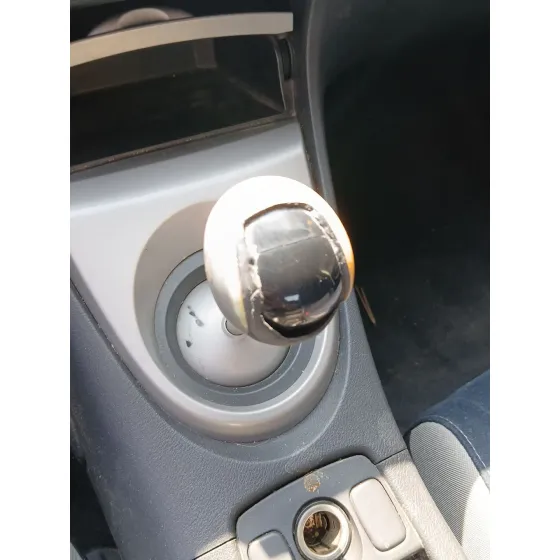 Caja Cambios para Honda Civic Viii Hatchback (Fn, Fk)
