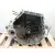 Caja Cambios para Honda Civic Viii Hatchback (Fn, Fk)