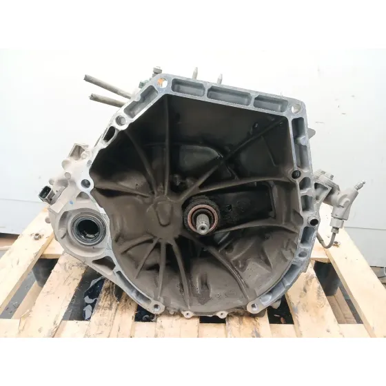 Caja Cambios para Honda Civic Viii Hatchback (Fn, Fk)