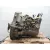 Caja Cambios para Honda Civic Viii Hatchback (Fn, Fk)