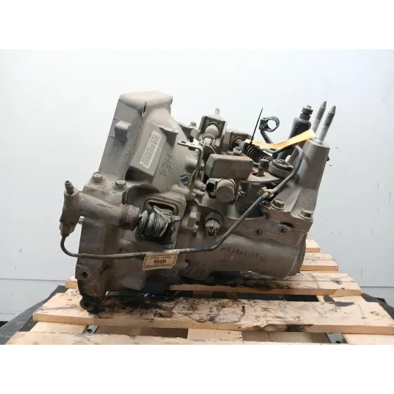 Caja Cambios para Honda Civic Viii Hatchback (Fn, Fk)