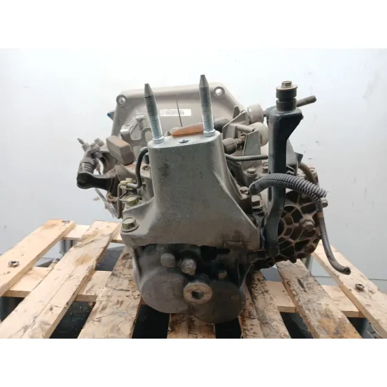 Caja Cambios para Honda Civic Viii Hatchback (Fn, Fk)