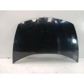 Capot para Honda Civic Viii Hatchback (Fn, Fk)