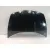 Capot para Honda Civic Viii Hatchback (Fn, Fk)