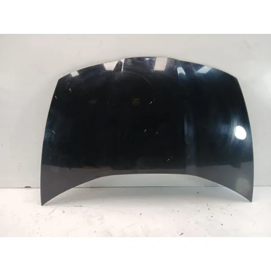 Capot para Honda Civic Viii Hatchback (Fn, Fk)