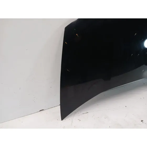 Capot para Honda Civic Viii Hatchback (Fn, Fk)