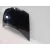 Capot para Honda Civic Viii Hatchback (Fn, Fk)