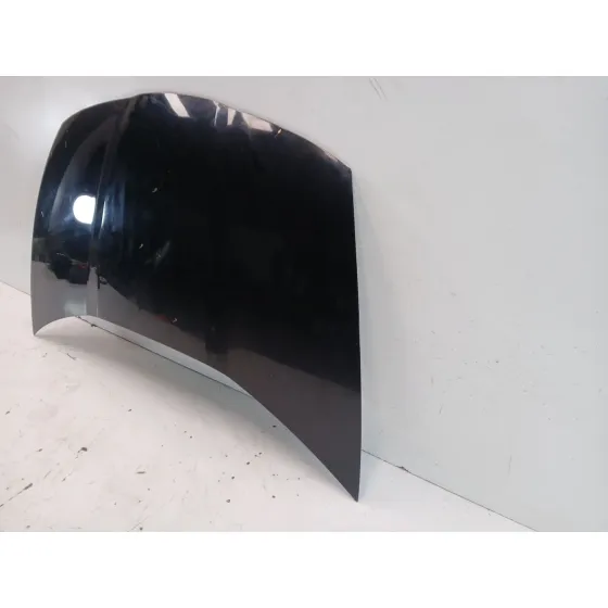 Capot para Honda Civic Viii Hatchback (Fn, Fk)