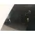 Capot para Honda Civic Viii Hatchback (Fn, Fk)