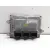 Centralita Motor Uce para Honda Civic Viii Hatchback (Fn, Fk)