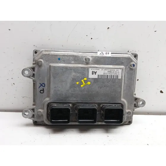 Centralita Motor Uce para Honda Civic Viii Hatchback (Fn, Fk)