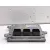 Centralita Motor Uce para Honda Civic Viii Hatchback (Fn, Fk)
