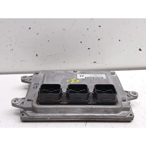 Centralita Motor Uce para Honda Civic Viii Hatchback (Fn, Fk)