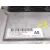 Centralita Motor Uce para Honda Civic Viii Hatchback (Fn, Fk)