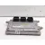 Centralita Motor Uce para Honda Civic Viii Hatchback (Fn, Fk)