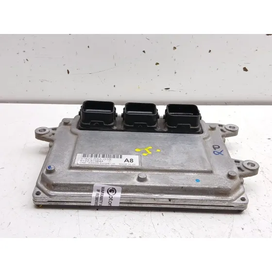 Centralita Motor Uce para Honda Civic Viii Hatchback (Fn, Fk)