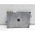 Centralita Motor Uce para Honda Civic Viii Hatchback (Fn, Fk)