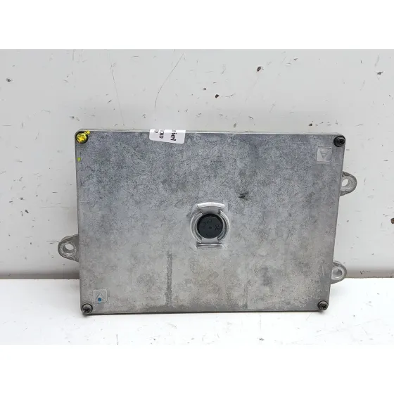 Centralita Motor Uce para Honda Civic Viii Hatchback (Fn, Fk)