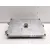 Centralita Motor Uce para Honda Civic Viii Hatchback (Fn, Fk)