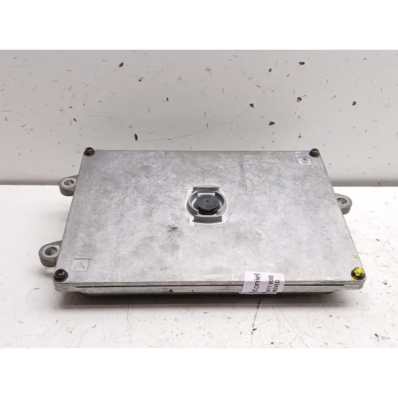 Centralita Motor Uce para Honda Civic Viii Hatchback (Fn, Fk)