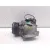 Compresor Aire Acondicionado para Honda Civic Viii Hatchback (Fn, Fk)