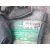 Compresor Aire Acondicionado para Honda Civic Viii Hatchback (Fn, Fk)