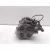 Compresor Aire Acondicionado para Honda Civic Viii Hatchback (Fn, Fk)