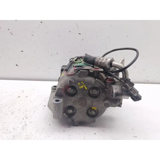 Compresor Aire Acondicionado para Honda Civic Viii Hatchback (Fn, Fk)