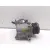 Compresor Aire Acondicionado para Honda Civic Viii Hatchback (Fn, Fk)