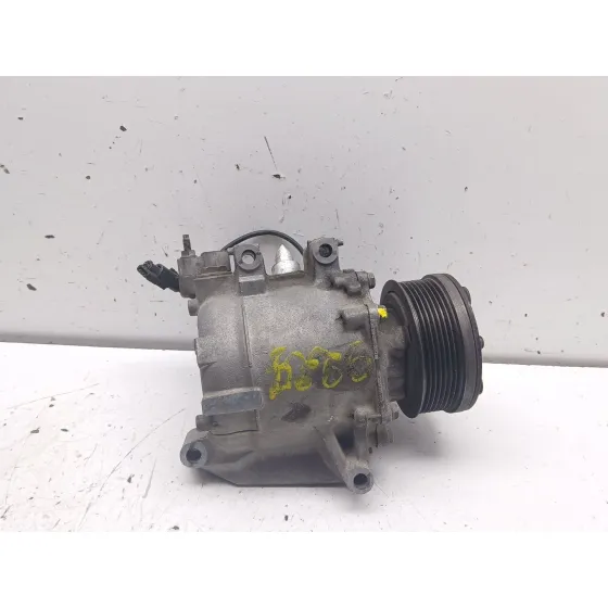 Compresor Aire Acondicionado para Honda Civic Viii Hatchback (Fn, Fk)
