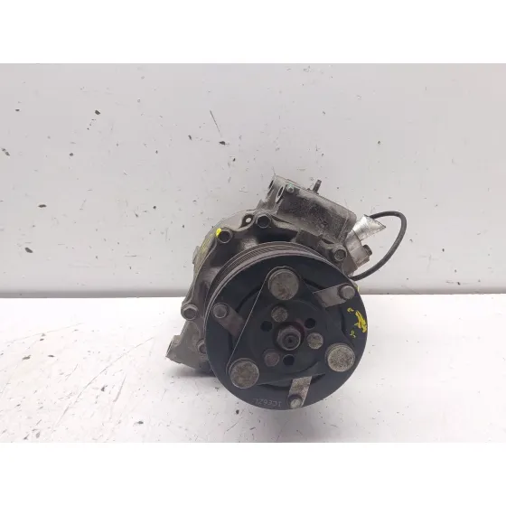 Compresor Aire Acondicionado para Honda Civic Viii Hatchback (Fn, Fk)