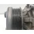 Compresor Aire Acondicionado para Honda Civic Viii Hatchback (Fn, Fk)