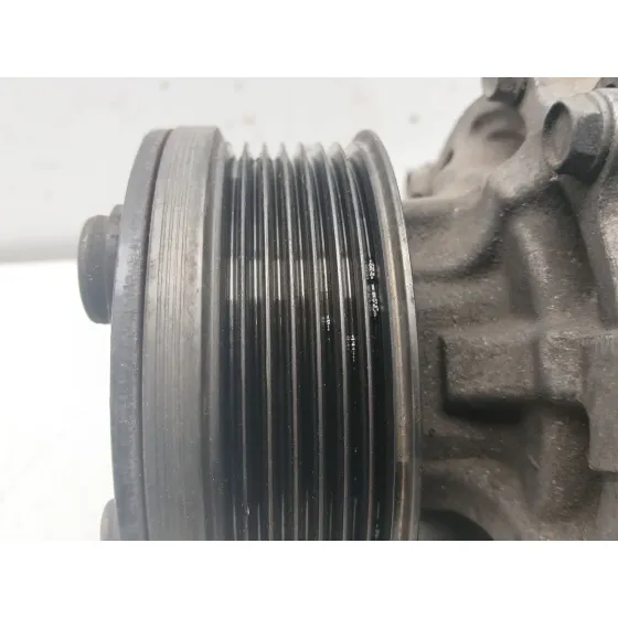 Compresor Aire Acondicionado para Honda Civic Viii Hatchback (Fn, Fk)