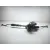 Cremallera Direccion para Honda Civic Viii Hatchback (Fn, Fk)