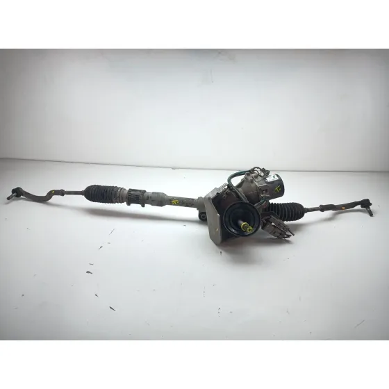 Cremallera Direccion para Honda Civic Viii Hatchback (Fn, Fk)