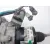 Cremallera Direccion para Honda Civic Viii Hatchback (Fn, Fk)