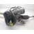 Cremallera Direccion para Honda Civic Viii Hatchback (Fn, Fk)