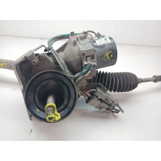 Cremallera Direccion para Honda Civic Viii Hatchback (Fn, Fk)