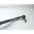Cremallera Direccion para Honda Civic Viii Hatchback (Fn, Fk)