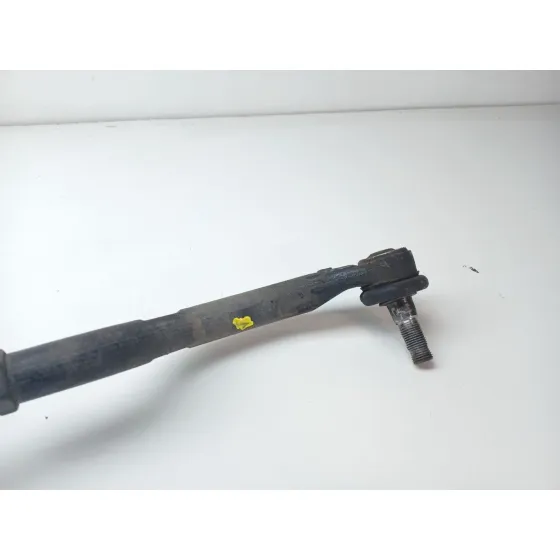 Cremallera Direccion para Honda Civic Viii Hatchback (Fn, Fk)