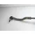 Cremallera Direccion para Honda Civic Viii Hatchback (Fn, Fk)