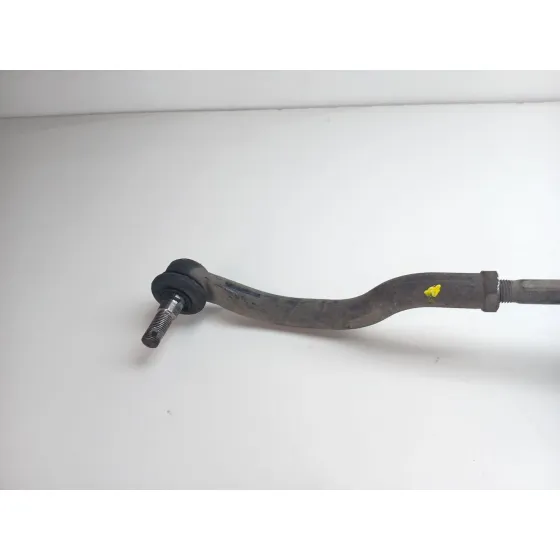Cremallera Direccion para Honda Civic Viii Hatchback (Fn, Fk)