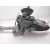 Cremallera Direccion para Honda Civic Viii Hatchback (Fn, Fk)